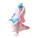 [Blind Box] Yell Animal Feeling Refreshed 5.7cm Figurine