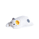 [Blind Box] Yell Blank Stare Cat 5.4cm Figurine