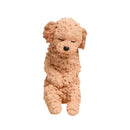 [Blind Box] Yell Dog Napping Together 5cm Figurine