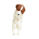 [Blind Box] Yell Dog Napping Together 5cm Figurine