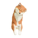 [Blind Box] Yell Dog Napping Together 5cm Figurine