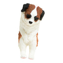 [Blind Box] Yell Dog Napping Together 5cm Figurine