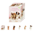 [Blind Box] Yell Dog Napping Together 5cm Figurine