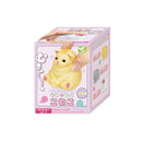 [Blind Box] Yell Soft Mochi Cat 5.8cm Figurine 