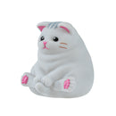 [Blind Box] Yell Soft Mochi Cat 5.8cm Figurine