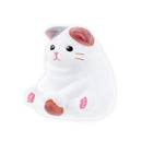 [Blind Box] Yell Soft Mochi Cat 5.8cm Figurine