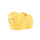 [Blind Box] Yell Soft Mochi Cat 5.8cm Figurine