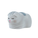 [Blind Box] Yell Soft Mochi Cat 5.8cm Figurine