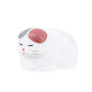 [Blind Box] Yell Soft Mochi Cat 5.8cm Figurine