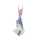 [Blind Box] Yell Laundry Cat 4.7cm Figurine