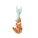 [Blind Box] Yell Laundry Cat 4.7cm Figurine