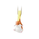 [Blind Box] Yell Laundry Cat 4.7cm Figurine