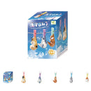 [Blind Box] Yell Laundry Animal 4.7cm Figurine