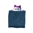 [Blind Box] Yell Ninja Cat 5cm Figurine