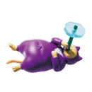 [Blind Box] Yell Ninja Cat 5cm Figurine