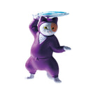 [Blind Box] Yell Ninja Cat 5cm Figurine