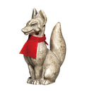 [Blind Box] Yell Sacred Messenger Fox 5.5cm Figurine