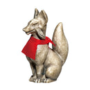 [Blind Box] Yell Sacred Messenger Fox 5.5cm Figurine