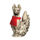 [Blind Box] Yell Sacred Messenger Fox 5.5cm Figurine