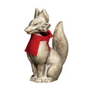 [Blind Box] Yell Sacred Messenger Fox 5.5cm Figurine