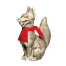 [Blind Box] Yell Sacred Messenger Fox 5.5cm Figurine