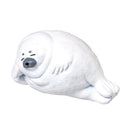 [Blind Box] Yell Animal Falling Asleep Figurine