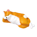 [Blind Box] Yell Animal Falling Asleep Figurine