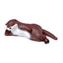 [Blind Box] Yell Animal Falling Asleep Figurine