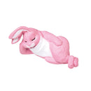 [Blind Box] Yell Animal Falling Asleep Figurine