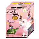 [Blind Box] Yell Alien Animal 3.2cm Figurine 