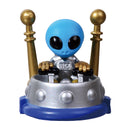[Blind Box] Yell Alien Animal 3.2cm Figurine