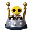 [Blind Box] Yell Alien Animal 3.2cm Figurine