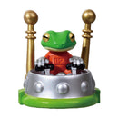 [Blind Box] Yell Alien Animal 3.2cm Figurine