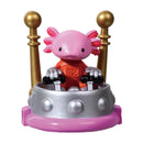 [Blind Box] Yell Alien Animal 3.2cm Figurine