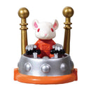 [Blind Box] Yell Alien Animal 3.2cm Figurine