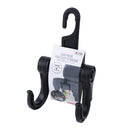 Storage Hook for Car