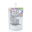 Orihiro Grape Konjac Jelly (130g)