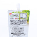 Orihiro Konnyaku Jelly (Muscat Grape)