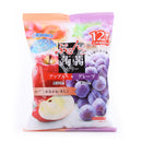Orihiro Konnyaku Jelly (Apple, Grape)