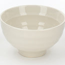 Bowl (WT/11.5x6.5cm)