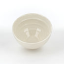 Bowl (WT/11.5x6.5cm)