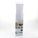 Kitchen Protective Wall paper Individual Package