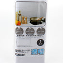Kitchen Protective Wall paper Individual Package