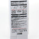 Kitchen Protective Wall paper Individual Package