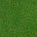 Grass Adhesive Sheet