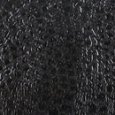 Snakeskin Decorative Sticker