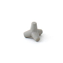 Decoration (Polyresin/3.5x4.2cm)
