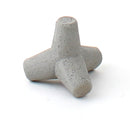 Decoration (Polyresin/3.5x4.2cm)