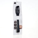 Nylon Spoon for Canned Fish