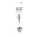 Shovel Stainless Steel Tablespoon